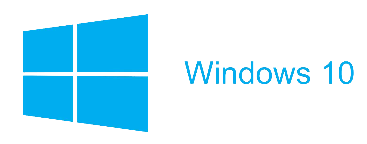 ロゴ Windows
